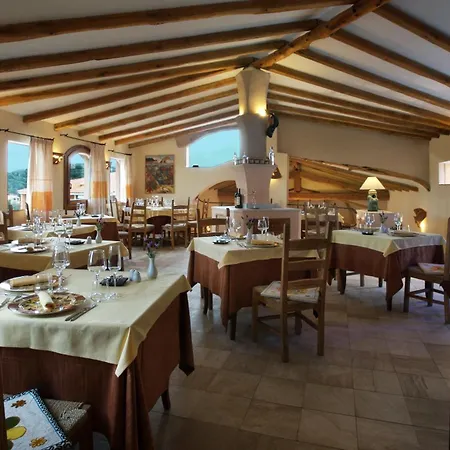 Hotel Arathena-2